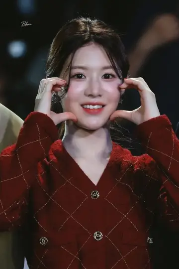 Photo Go Youn-jung #319981