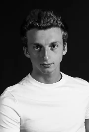 Photo Orlando Vauthier #135561