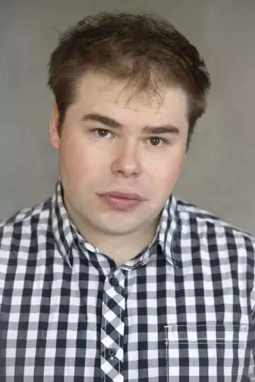 Photo Aleksey Konovalov #481230