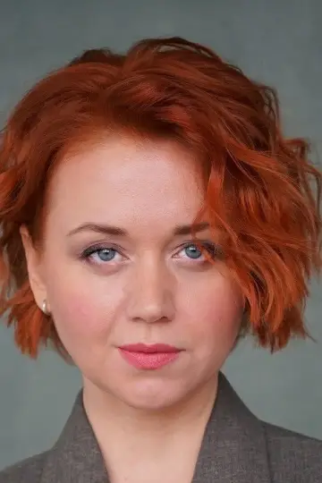 Photo Zhanna Pugacheva #459006