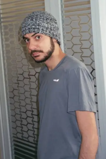 Photo Victor Soares #431078