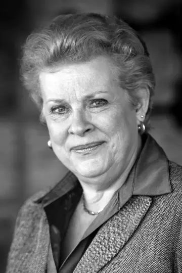 Photo Catherine Trautmann #429163