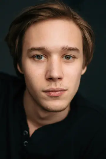 Photo Daniil Vershinin #481697