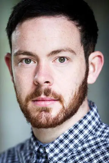 Photo Martin Donaghy #355986
