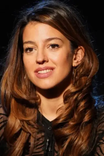 Photo Nina Nešković #289498