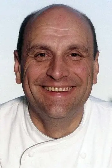 Photo Bernard Loiseau #550534