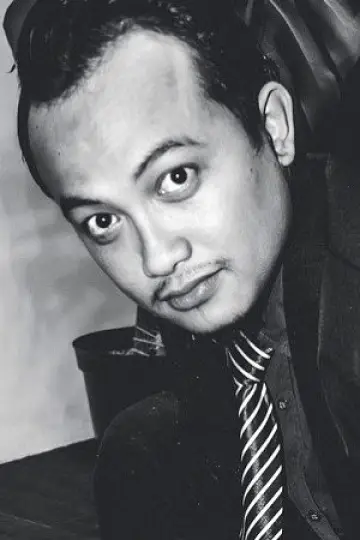 Photo Nashiru Setiawan #618947