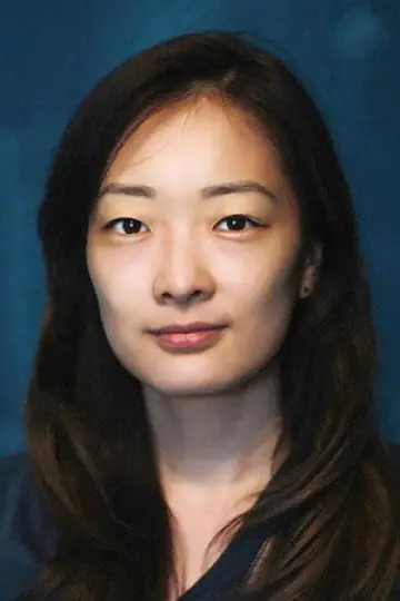 Photo Eugenia Chung #480705