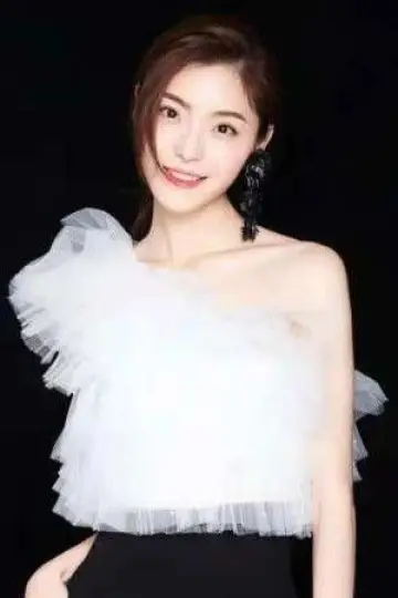 Photo Li Zheng Yan Qi #366900