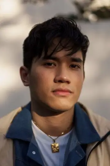 Photo Ian Pangilinan #403638