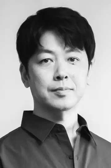 Photo Masahiro Umeda #491940