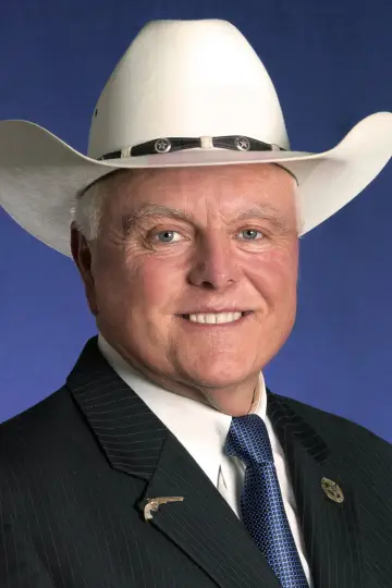 Photo Sid Miller #659256
