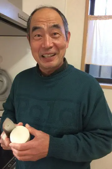 Photo Kōichi Kiriyama #627405