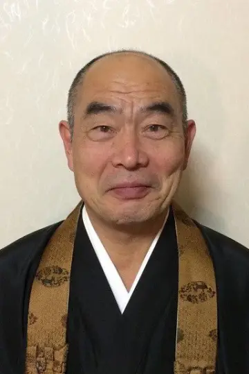Photo Kōichi Kiriyama #627406
