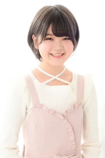 Photo Karin Kagami #446805