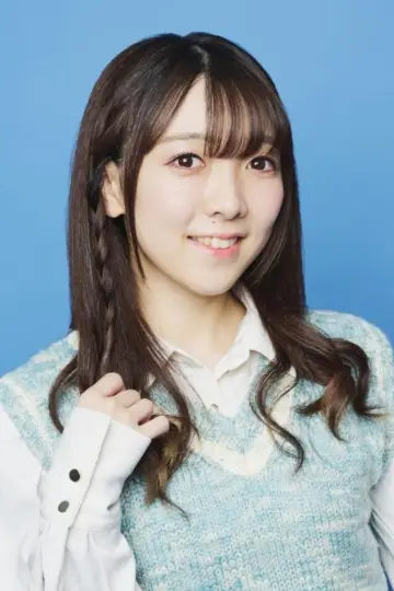 Photo Yuka Nishio #395194