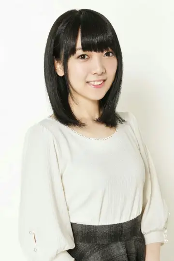 Photo Yuka Nishio #395195