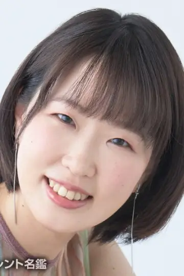 Photo Junko Oka #458467