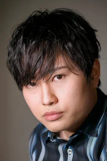 Photo Yukihiro Nozuyama #306375