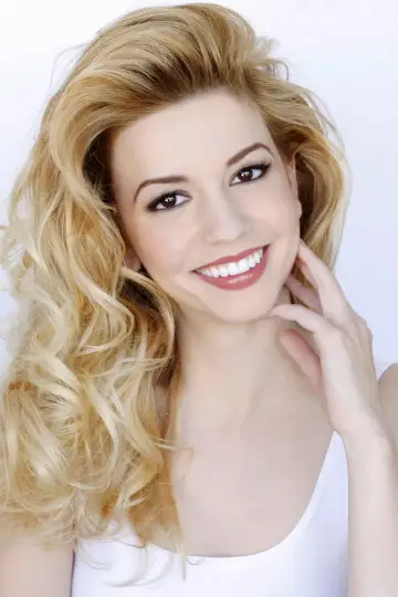 Photo Masiela Lusha #159290