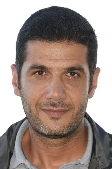 Photo Nabil Ayouch #142736