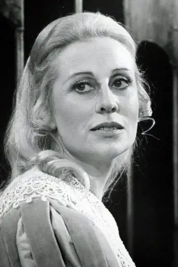 Photo Claude Winter #479968