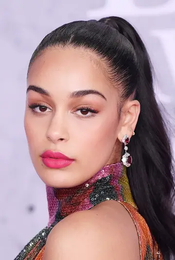 Photo Jorja Smith #411744