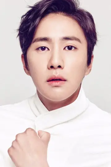 Photo Lee Myung-hoon #488711