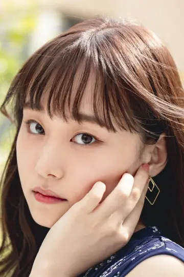 Photo Sakura Kawaguchi #497428