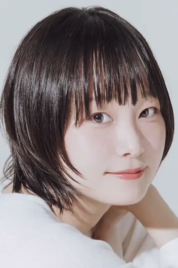 Photo Sakura Kawaguchi #497429