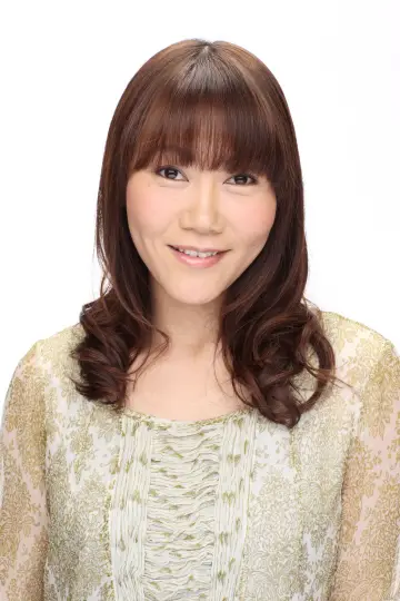 Photo Kazusa Amagai #424833