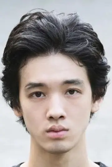 Photo Hiroki Sano #376842