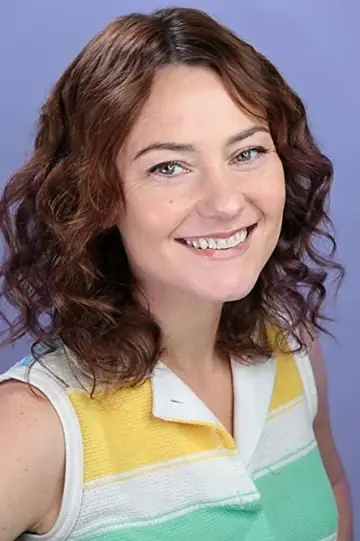 Photo Kate Rodman #435047