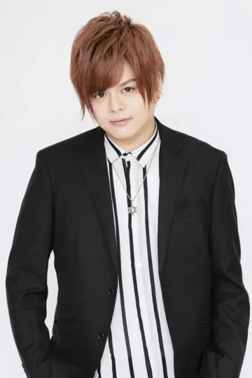 Photo Reona Irie #249106