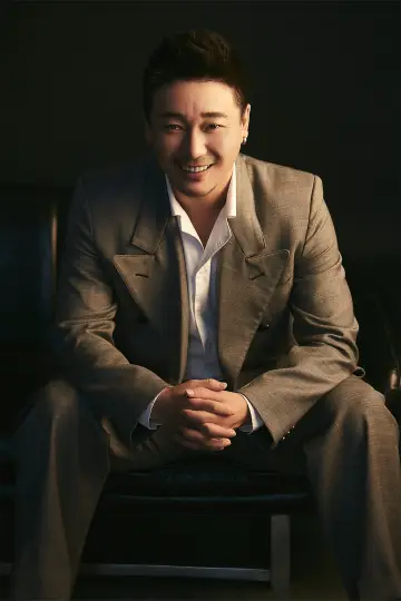 Photo Li Bo #249138