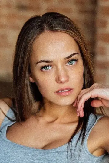 Photo Katerina Kovalchuk #379208