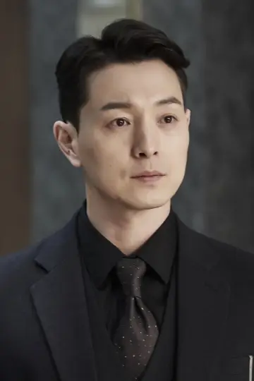 Photo Jung Sung-il #145762