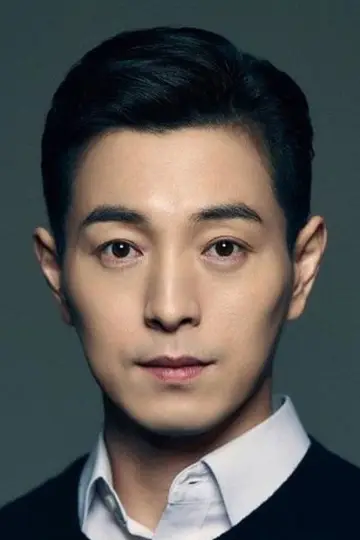 Photo Jung Sung-il #327844