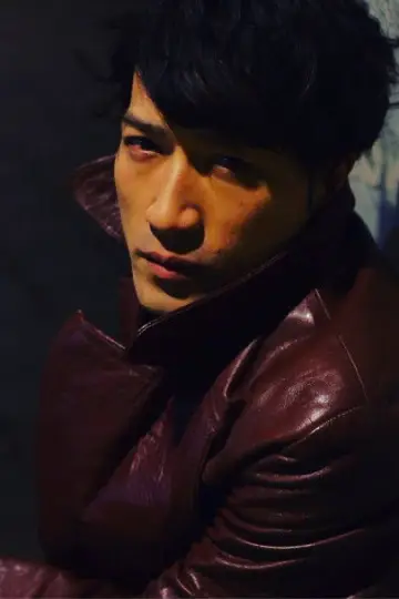 Photo Shuhei Handa #395111