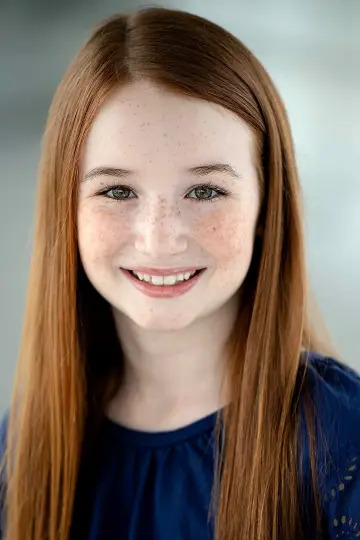 Photo Sophia Webster #224821
