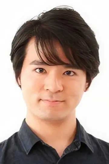 Photo Shohei Shimada #435663