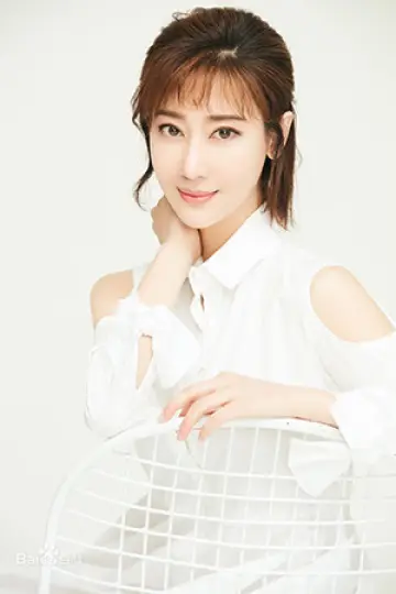 Photo Tang Yumeng #446725
