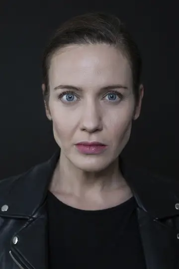 Photo Zuzana Páleníková #378938