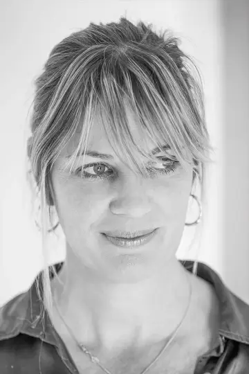 Photo Tessa Hoffe #396033