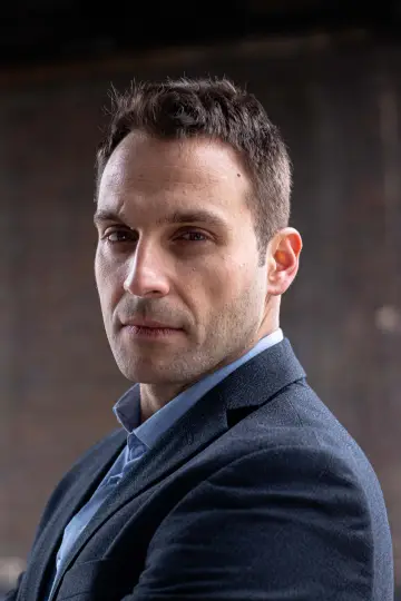Photo Mladen Petrov #105300