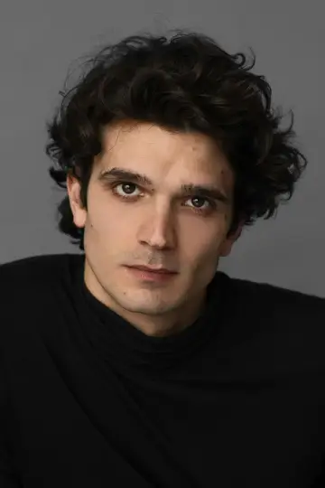 Photo Giacomo Stallone #401102