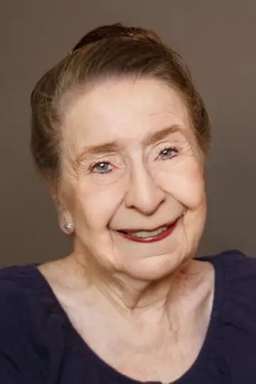 Photo Margaret Goodman #173338