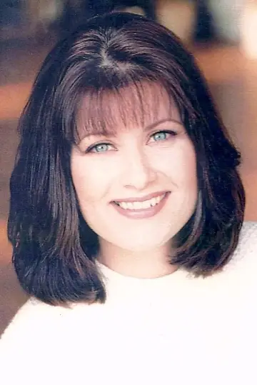 Photo Leslie Ann Banfitch #170488