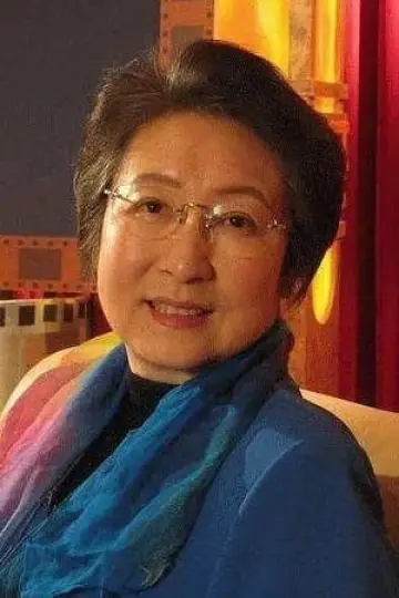 Photo Lei Cao #310795