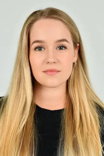 Photo Loora-Eliise Kaarelson #20159